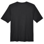GC Performance T-Shirt