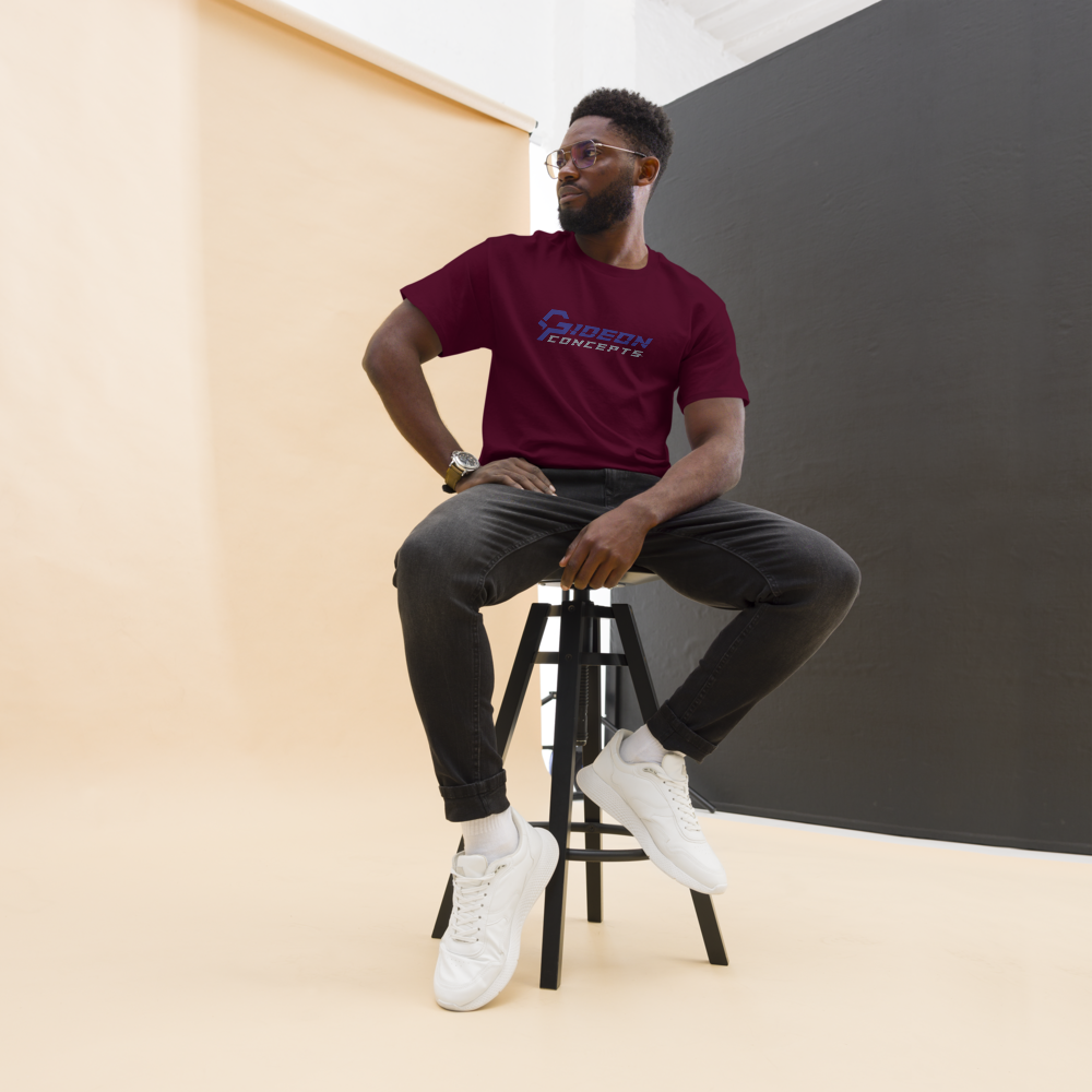 GC Performance T-Shirt