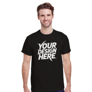 Classic T-Shirt