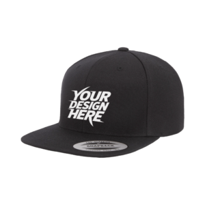Classic Cap