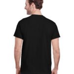Classic Tee Back