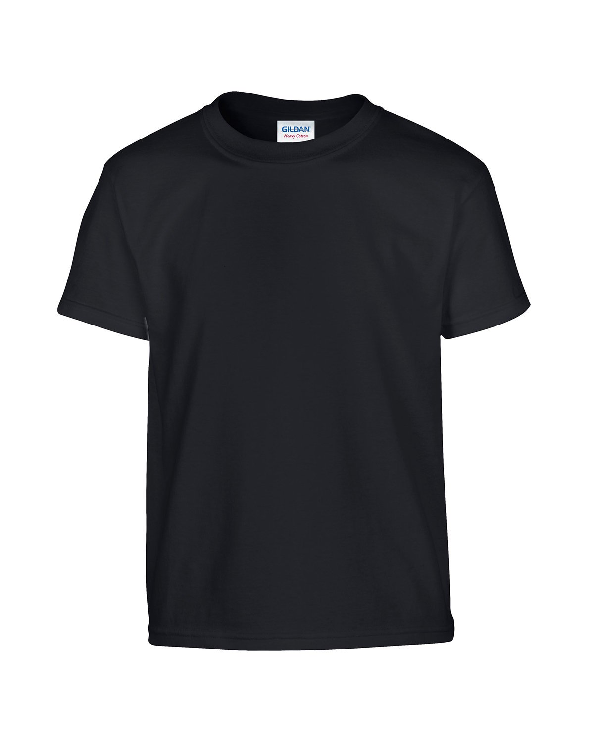 Classic Tee