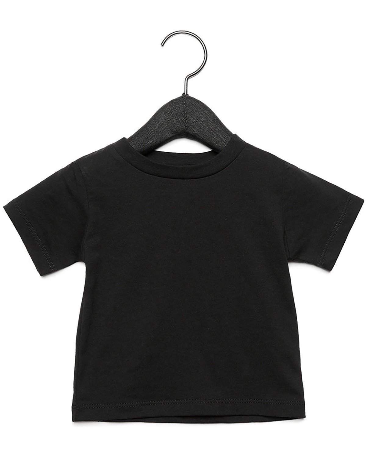 Toddler GC Tee