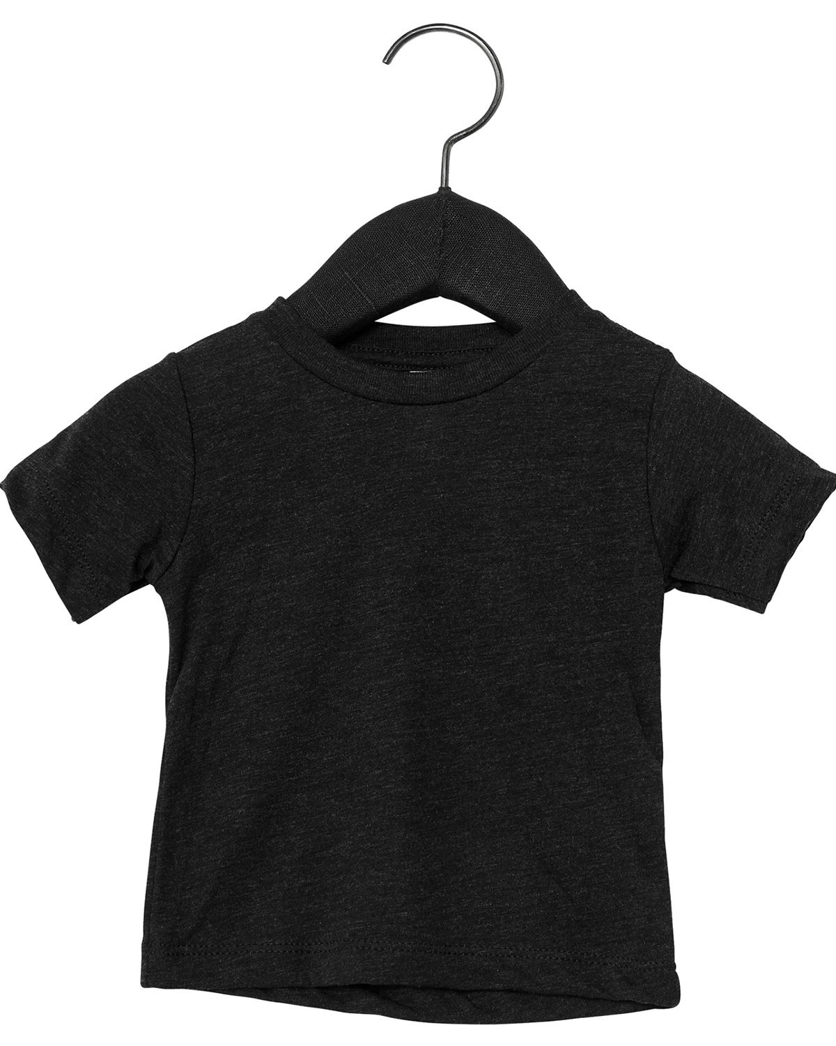 Baby GC Tee