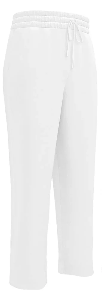 Unisex Standard Joggers