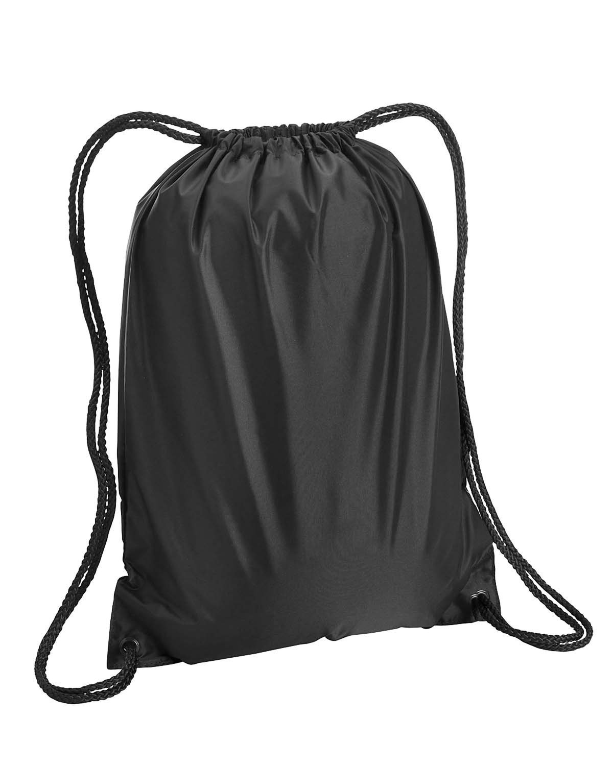 GC Drawstring Bag