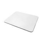 GC Mouse Pad