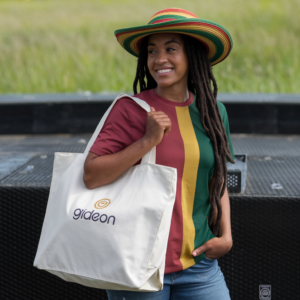 GC Eco-Bag