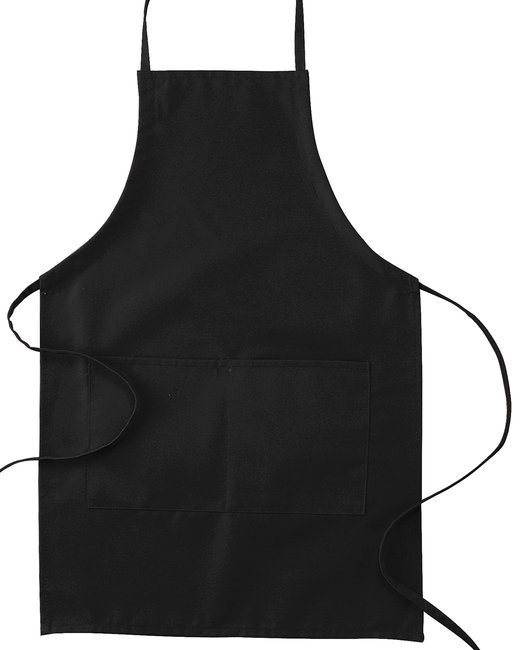 GC Pocket Apron