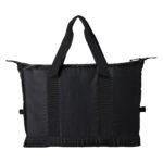 GC Duffle Bag