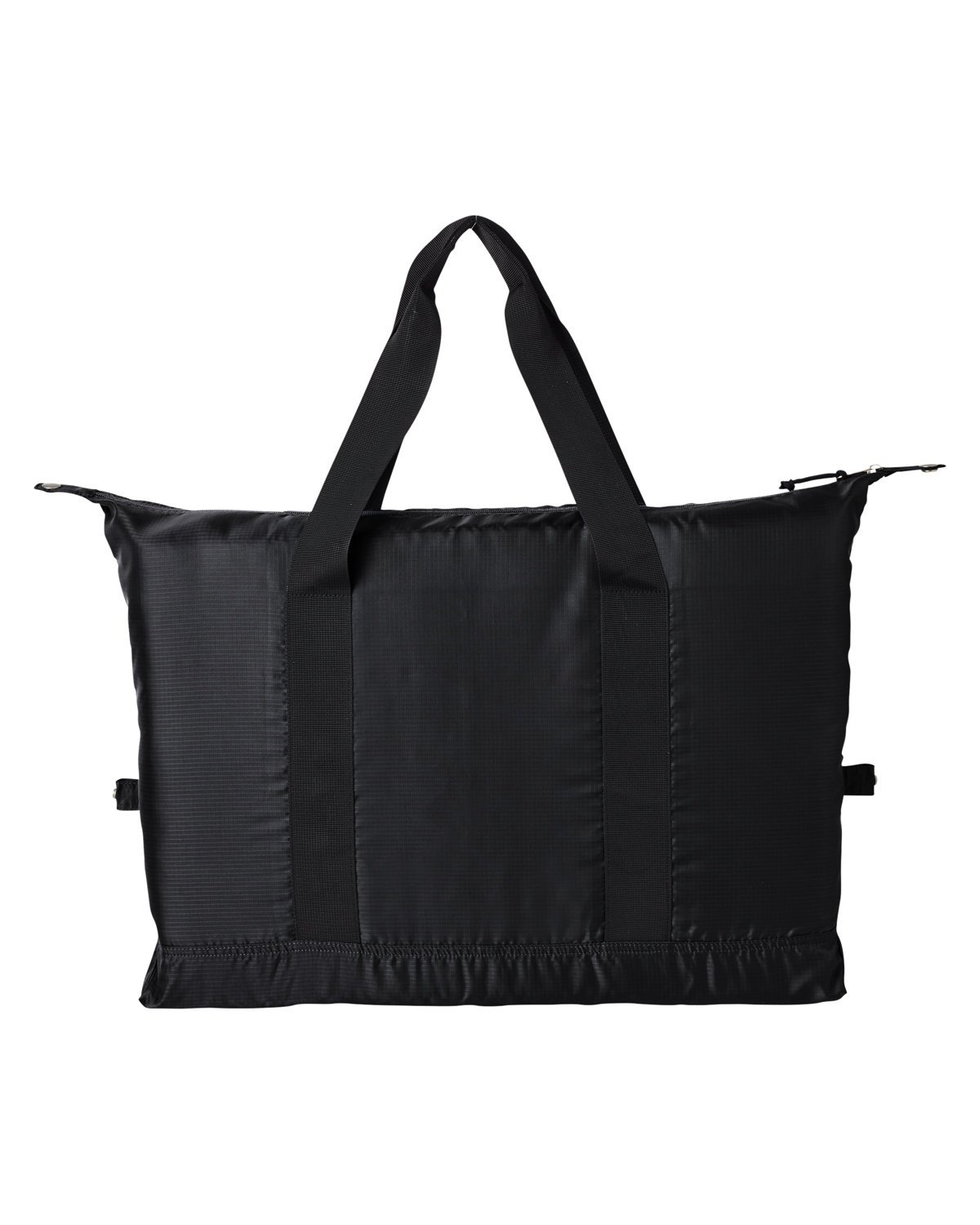 GC Duffle Bag