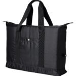 GC Duffle Bag