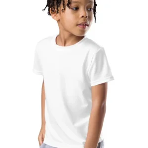 Toddler GC Tee
