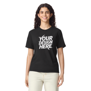 Everyday T-Shirt