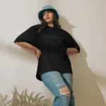 Unisex Prestige Tee