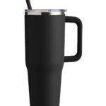 25oz. Custom Tumbler