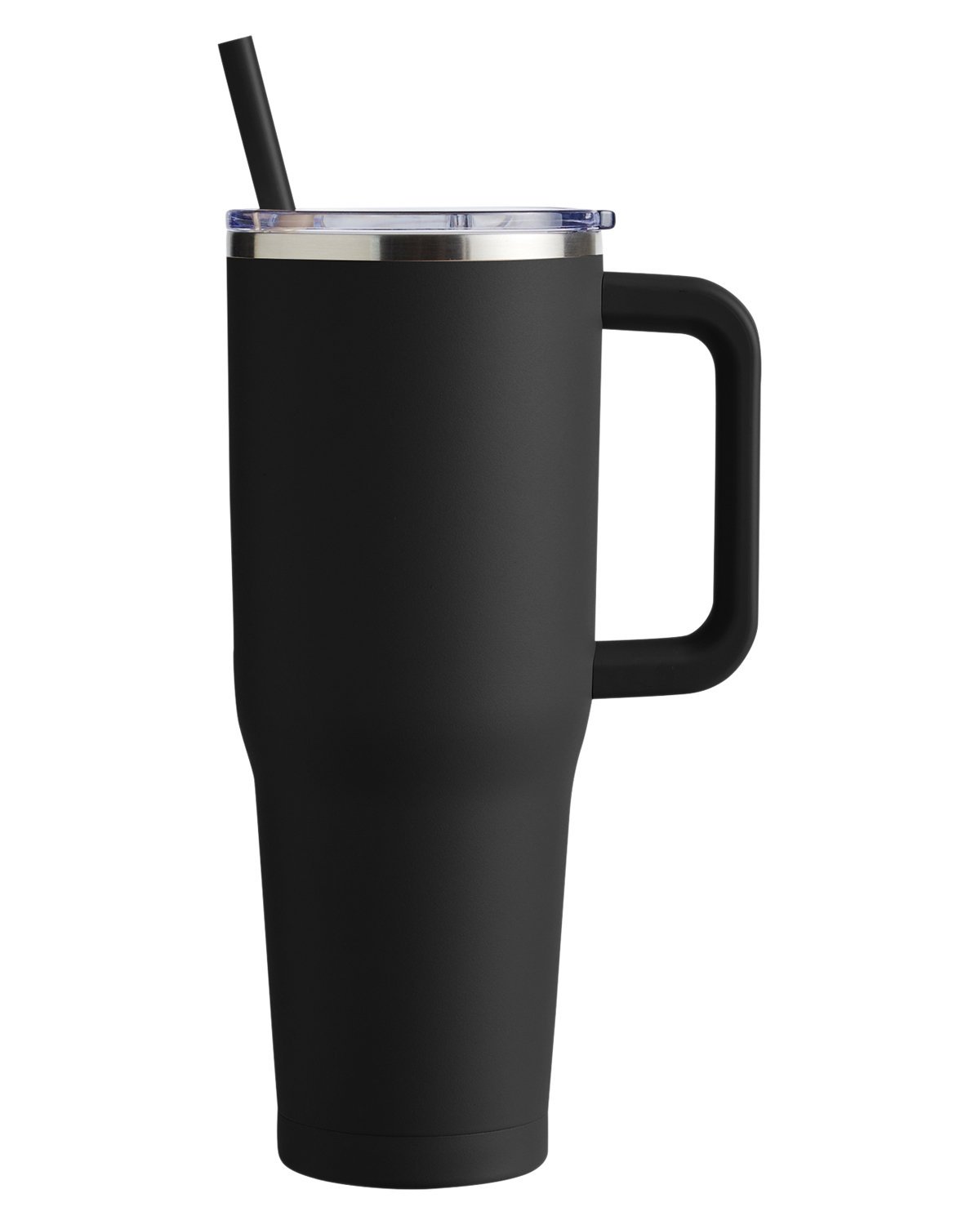 25oz. Custom Tumbler