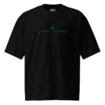 Unisex Prestige Tee