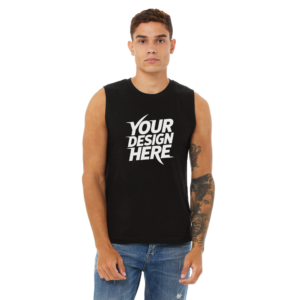 Classic Tank Top