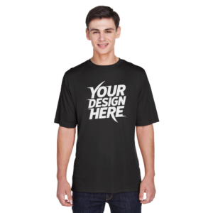 Performance T-shirt