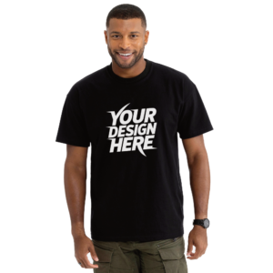 Prestige T-Shirt